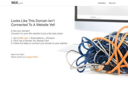 website thubmnail of Rejuve.me