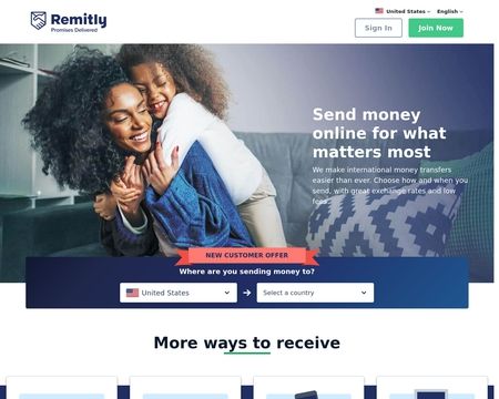 Is Remitly a scam or a legit company? | Remitly Q&A