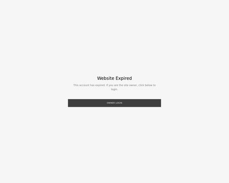 website thubmnail of RemixTo