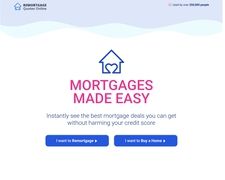 Thumbnail of Remortgage Quotes