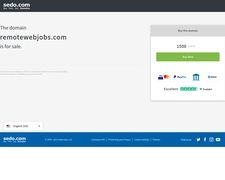 Thumbnail of Remotewebjobs