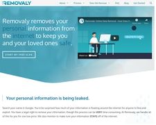 Thumbnail of Removaly