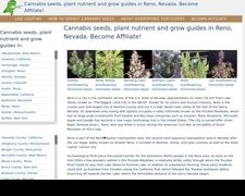 Thumbnail of Renocannabis.ga
