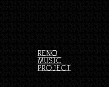 Thumbnail of Reno Music Project