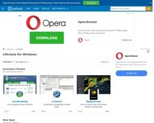 Thumbnail of Rent4Me  Rent Anything You Want