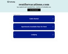 Thumbnail of RentForVacations