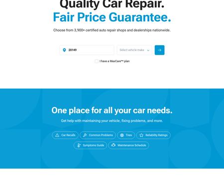 RepairPal