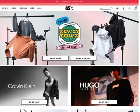 website thubmnail of Republic.co.uk