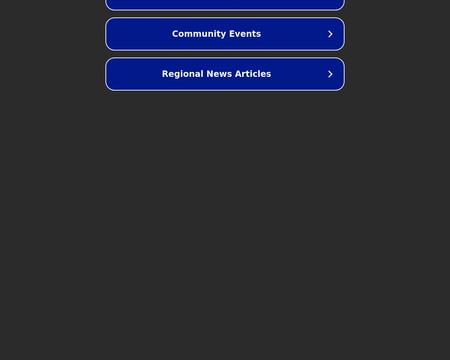 website thubmnail of RCity News
