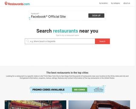 website thubmnail of BooRah