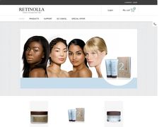 Thumbnail of Retinolla