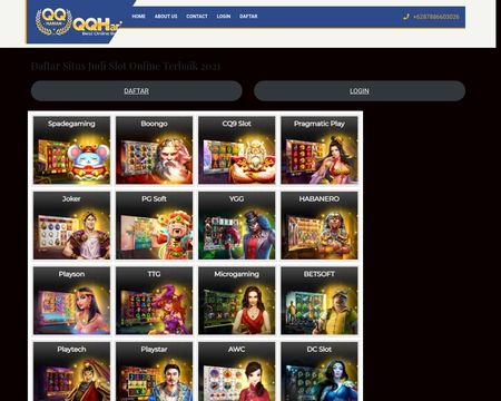 website thubmnail of Retn.co
