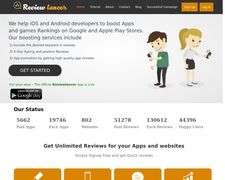 Reviewlancer.com