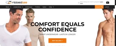 Super-Lift Comfort Bra Deal – Primo Comfort