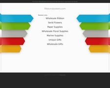 Thumbnail of Ribbonsbaskets