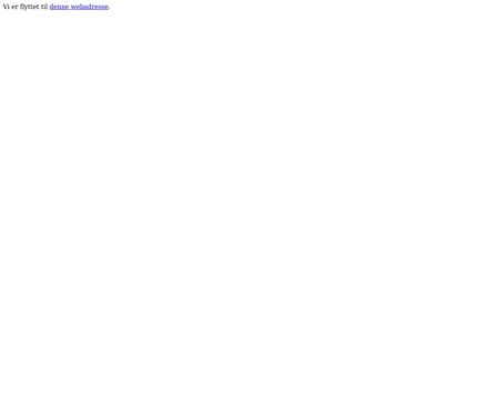 website thubmnail of Richardtolsen.dk