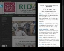 Thumbnail of Rid-All Green Partnership