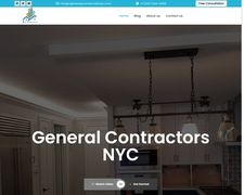 Thumbnail of RIGHT-AWAY CONSTRUCTION CORP