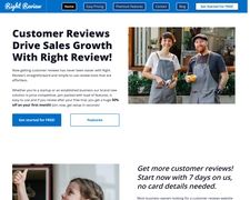 Rightreview.co.uk