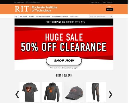 Rit