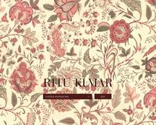 Thumbnail of Ritu Kumar