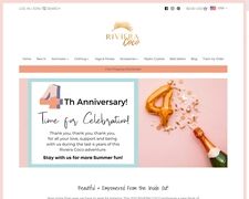 legit swimsuit websites