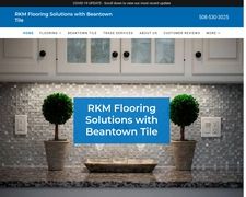 Thumbnail of RKM Flooring Solutions