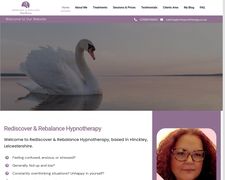 Thumbnail of Rnrhypnotherapy.co.uk