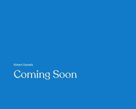 website thubmnail of Robertdanielsbooks