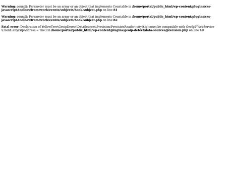 website thubmnail of Rocalabs
