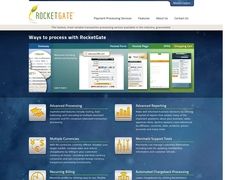 Thumbnail of RocketGate®