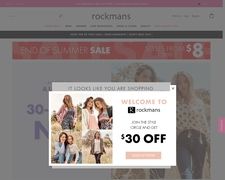 Thumbnail of Rockmans