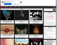 Thumbnail of Rocktopflac.com
