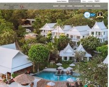 Thumbnail of Rocky’s Resort in Koh Samui