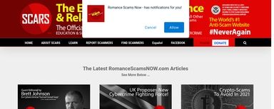 Scamadviser Com Reviews 75 Reviews Of Scamadviser Com Sitejabber - fastrobuxme reviews check if site is scam or legit