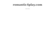 Thumbnail of Romantic4play