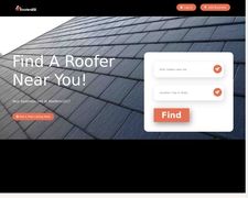 Thumbnail of Roofers101