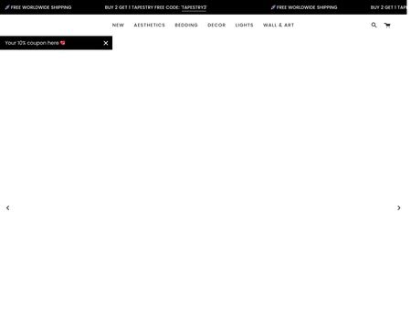 website thubmnail of Roomtery