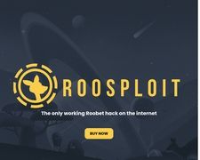 Thumbnail of Roosploit