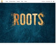 Thumbnail of Roots