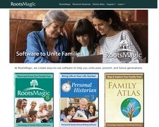 getting the most out of rootsmagic 7 pdf getting the most out of rootsmagic 7 pdf