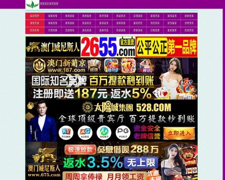 website thubmnail of Ropesta