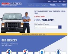 Thumbnail of RotoRooter