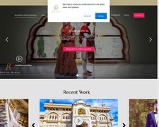 Thumbnail of Royal Bindi