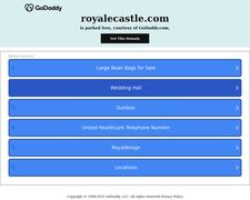 Thumbnail of RoyaleCastle