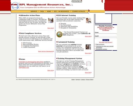 RPLMRI