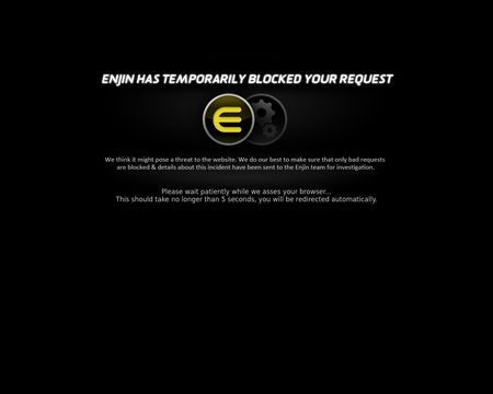 website thubmnail of RSAcraft Network