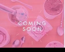 Thumbnail of Ruby Scoops Ice Cream & Sweets