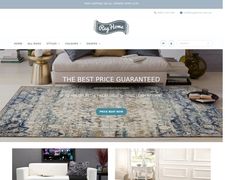 Thumbnail of Rug Home | Online Rugs Store