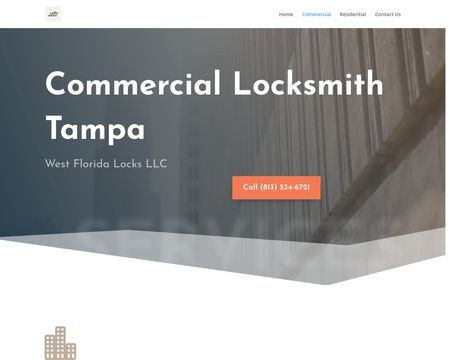 website thubmnail of Run-local-locksmith